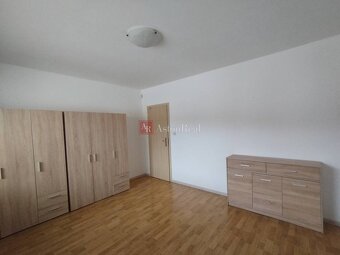 Rezervované 2-izbový byt 52 m2 s lodžiou - Liptovský Mikulá - 8