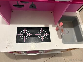 Detská kuchynka - 8