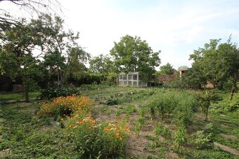 Rodinný dom - Pobedim - 8