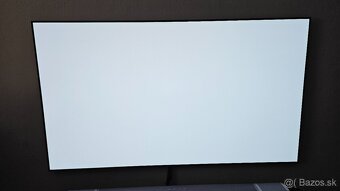 LG OLED65G13LA - 8