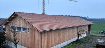 Tesár, Stolár, Klampiar, Stav.pracovník - 8