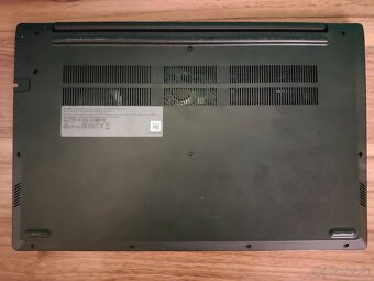 V15 G3 Ryzen 3 • 8GB • 512GB SSD - 8