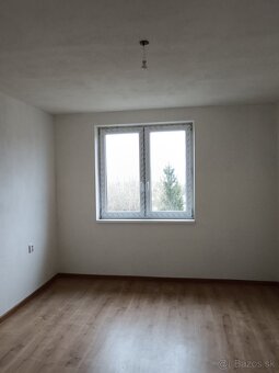 NAJLACNEJŠÍ TEHLA 3IZB PO REKONŚTRUKCII DRIENOVIEC - 8