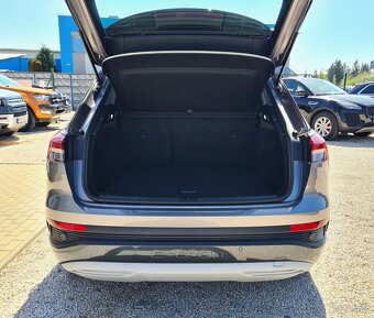 AUDI Q4 E-TRON 50 QUATTRO - 8