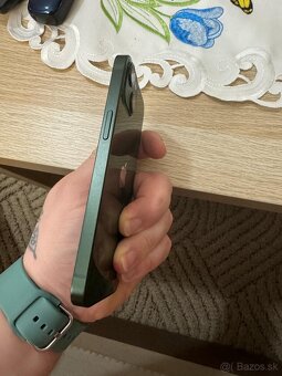Apple iPhone 13 128GB - 8