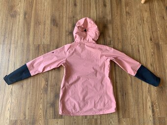 peak performance m nightbreak outdoor jacket - 8