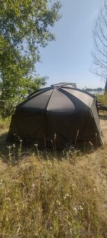 Bivak nash Titan T2 pro - 8