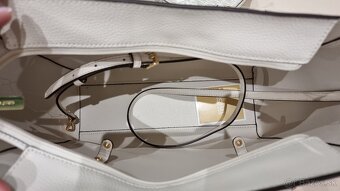 Michael Kors kabelka 3v1 - 8