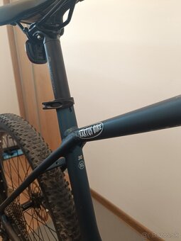 Scott Aspect eRide 930 veľ. XL - 8