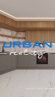 Luxusní 4-izbový apartmán na Zanzibare - 8