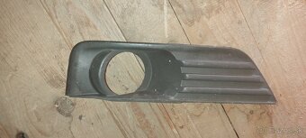 Dieli použité fokus mk2 - 8