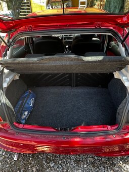 Peugeot 206 - 8