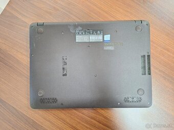 Asus X507UA-EJ056T - 8