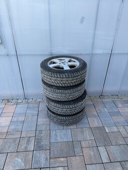 Vw tiguan 2016 2.0tdi - 8