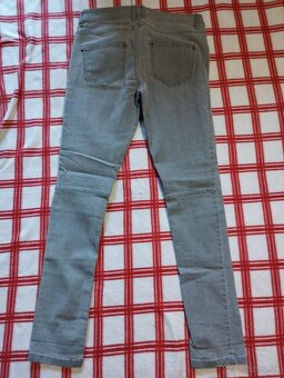 Rifle SAM, Gstar raw - 8