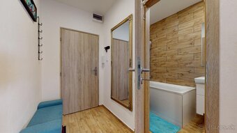 PREDAJ 2.izb. bytu_Košice_Západ_Výstavby - 8