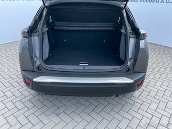 Peugeot 2008 II 1.2PT 74kW ALLURE 1.maj. - 8