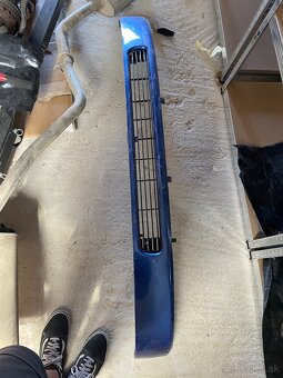 Diely Vw t4 - 8