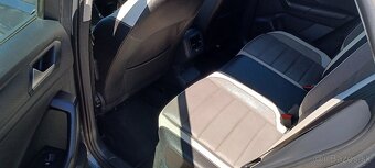Volkswagen T-Roc 1.5 TSI Style Možný Leasing - 8
