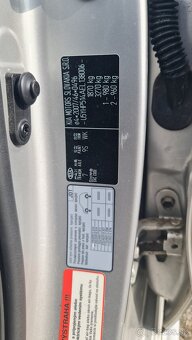 KIA Ceed GT 1.6 T-GDi 150kw, 32000 km - 8