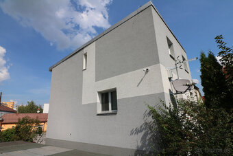 PREDAJ PRIESTORU 85 M2 + 2 PARKOVACIE MIESTA - 8
