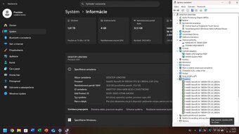 Dell Precision 3551 | Xeon, 32GB RAM, NVIDIA - 8