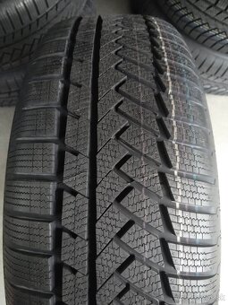 Zimná sada alu R 19 LAND ROVER DISCOVERY,RANGE ROVER, SPORT. - 8