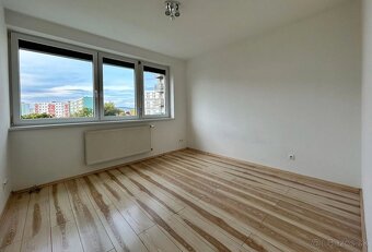 Byt na predaj - ul. Vrakunská, Bratislava II TOP - 8