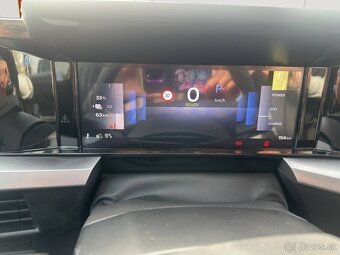 Opel Frontera GS ELECTRIC 44KWH - 8