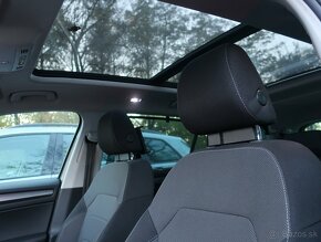 Odstúpim leasing na Škodu Kodiaq 7m 2018+výbava, odpočet DPH - 8