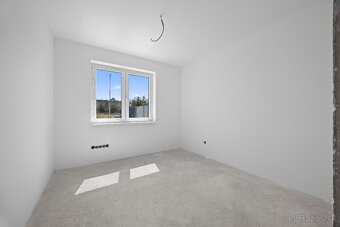 Ponúkam na predaj rodinný dom v Miloslavove - 8