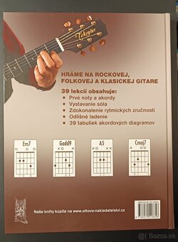 Predám rôzne knihy - 8