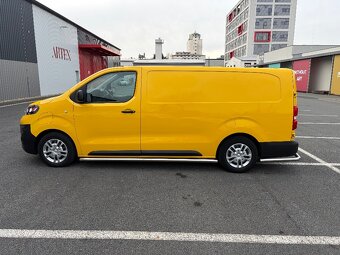 Opel Vivaro-e 100Kw L3H1 automat - 8