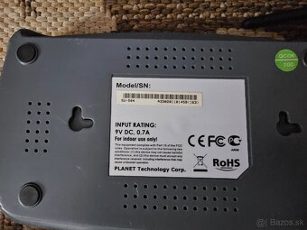 4 tablety+ bonus - 8