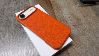 Iphone AIR zlata farba + obaly - predam/vymenim - 8