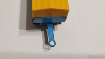 Matchbox Superfast 9 - 8