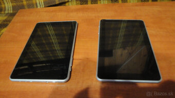 Predám dva tablety MyAudio Panther 9'' v Bratislave ... - 8