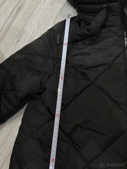 Betty Barclay dámska bunda - 8