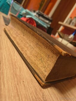 Cirkevný lexikon 1895 - 8