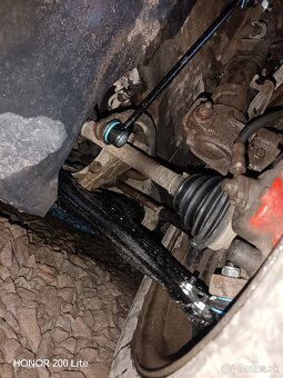 Seat Ibiza III 6L - 8