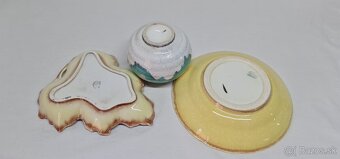 Keramika Ditmar Urbach - 8