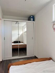 Prenajaté 1,5 izbový byt na prenájom v Trnave - 8