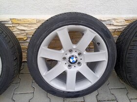 BMW styling 44 - 8