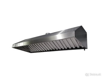 Digestor 12 - 8