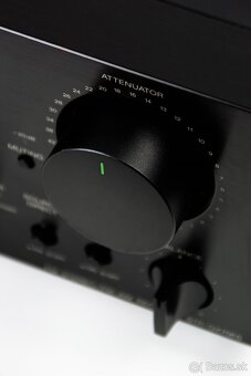 SONY GX-70ES / ,,ES" prémiová rada / 179€ - 8