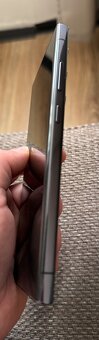 S23 ultra 512gb - 8