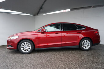 61- FORD Mondeo, 2015, benzín, 1.5 Ecoboost, 118 kW - 8