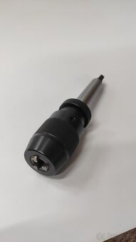 Vŕtacie skľučovadlo s tŕňom - 8