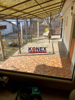 Zaujímavá ponuka Rodinný dom na predaj – Novajidrany, Maďar - 8