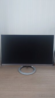 ASUS MX279H 27" LCD Full HD - 8